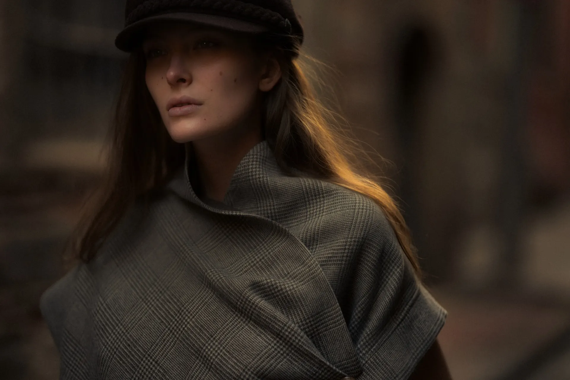 Moda D'Autore